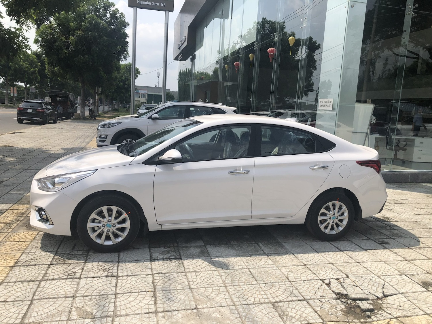 hyundai accent 2020 choxehanoi.jpg