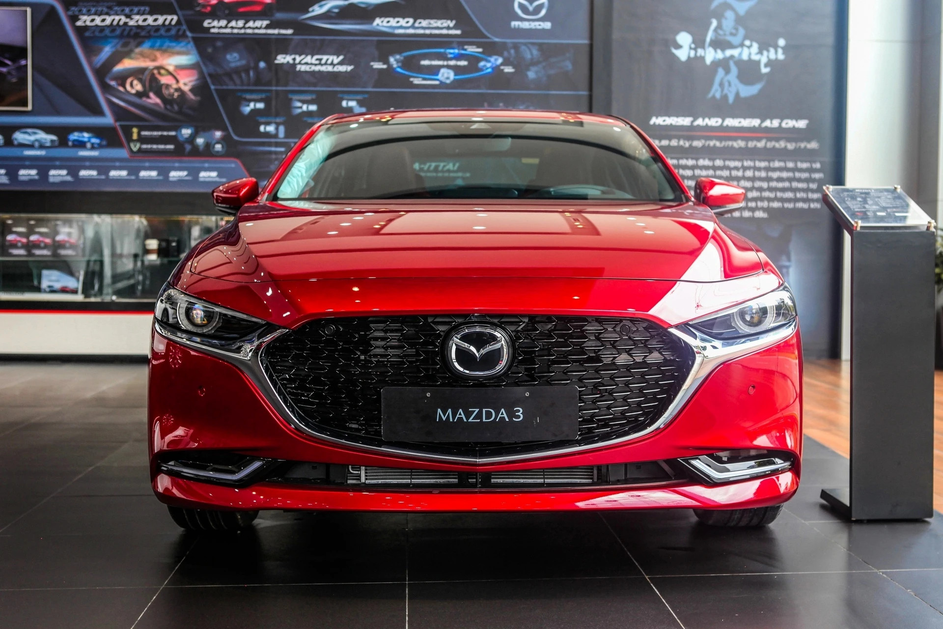 mazda3_vinhphuc.webp