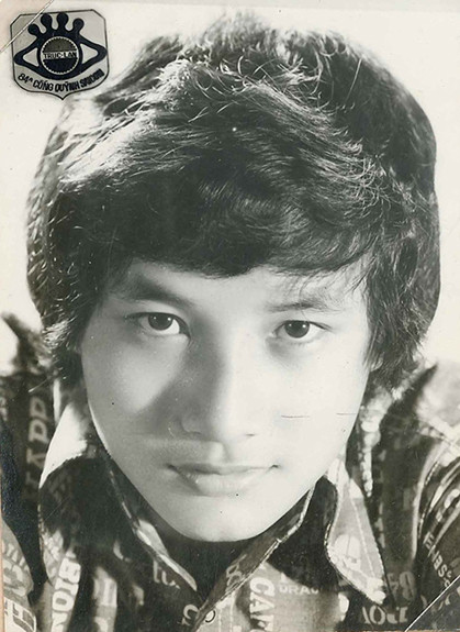 Minh Vuong Anh 1.jpg