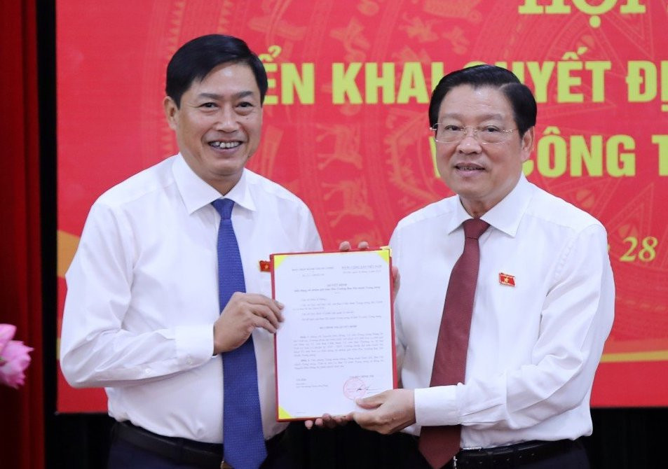 Nguyễn Hữu Đông