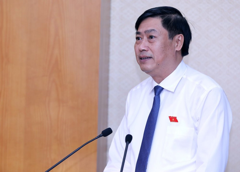 Nguyễn Hữu Đông