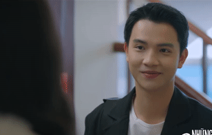 'Những nẻo đường gần xa' tập 25: Dũng cứu chị đẹp thoát nguy hiểm