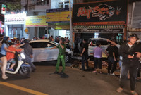 Bản tin chiều 28/6: Nữ tài xế đi nhậu cùng bạn trước khi gây tai nạn ở Vũng Tàu