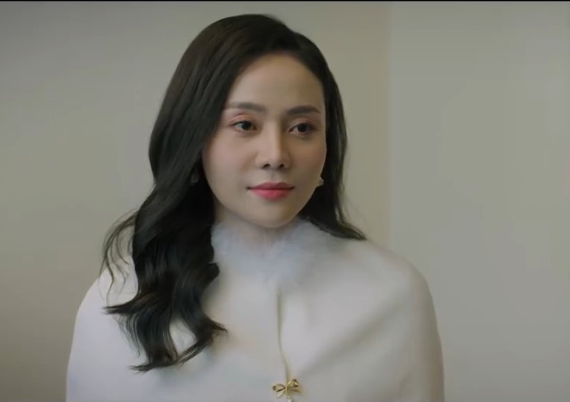 Screenshot 2024 06 28 075353.jpg