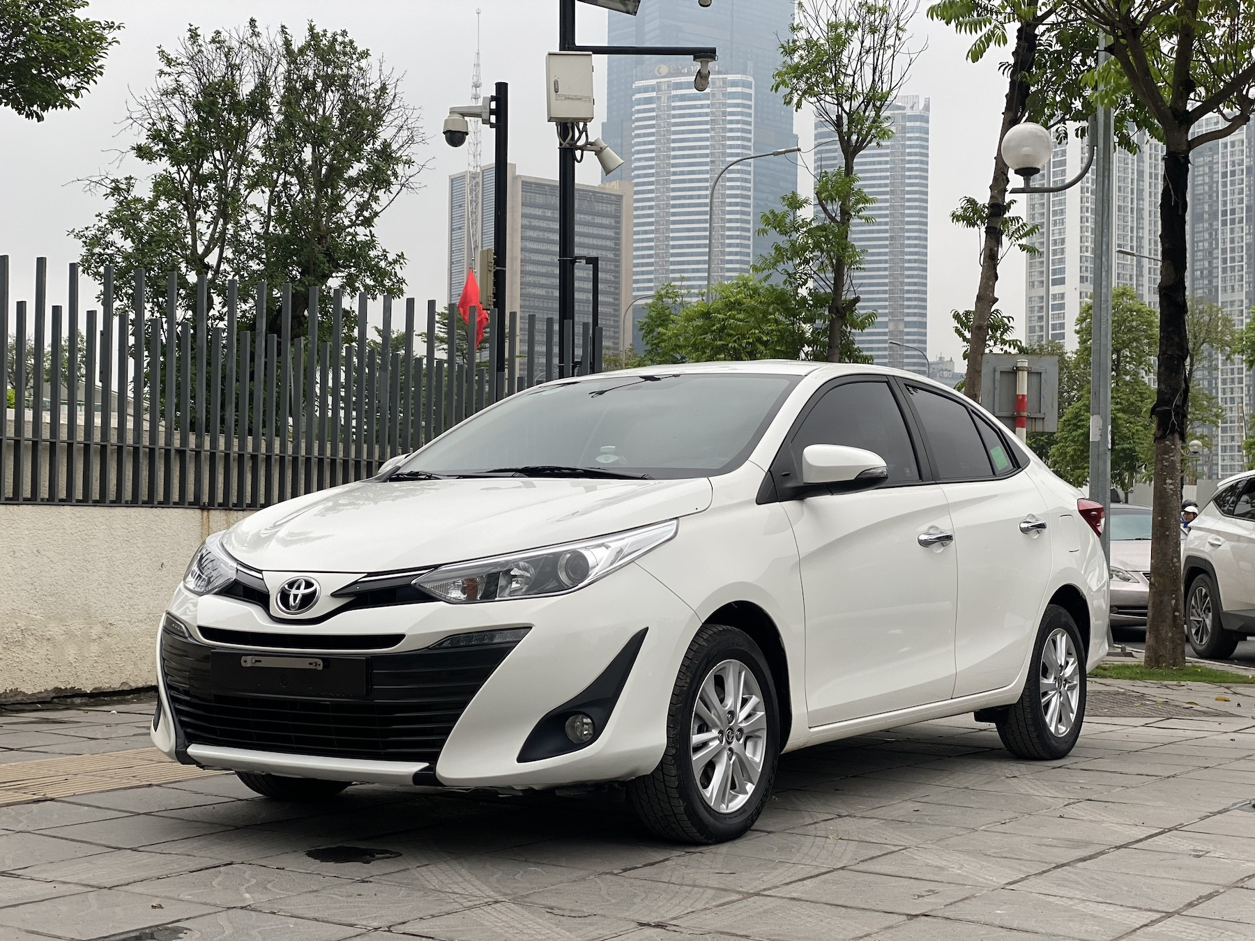 toyota vios 2019 tuquyauto.jpg