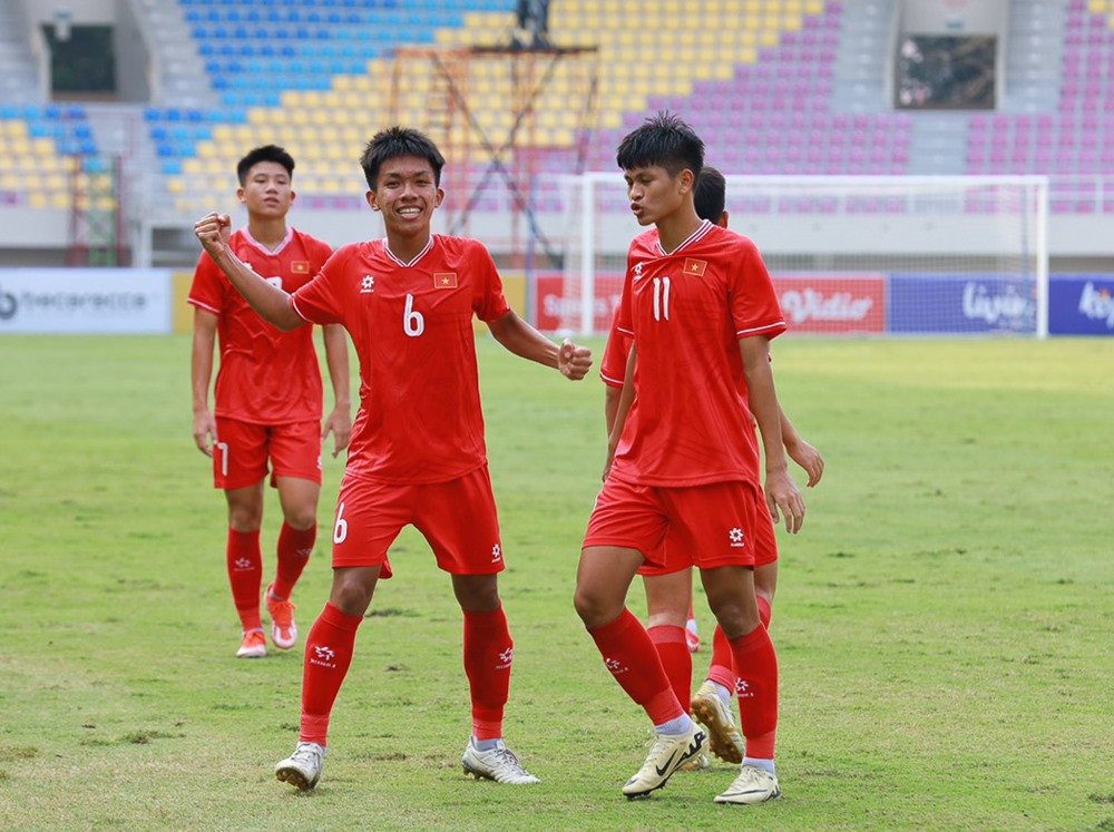 u16 viet nam 5.jpg