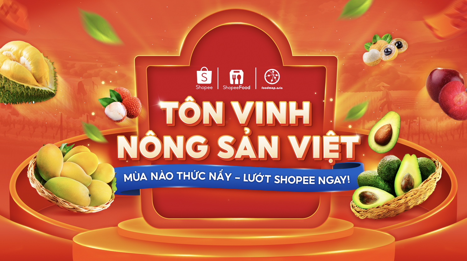 Việt 1.png
