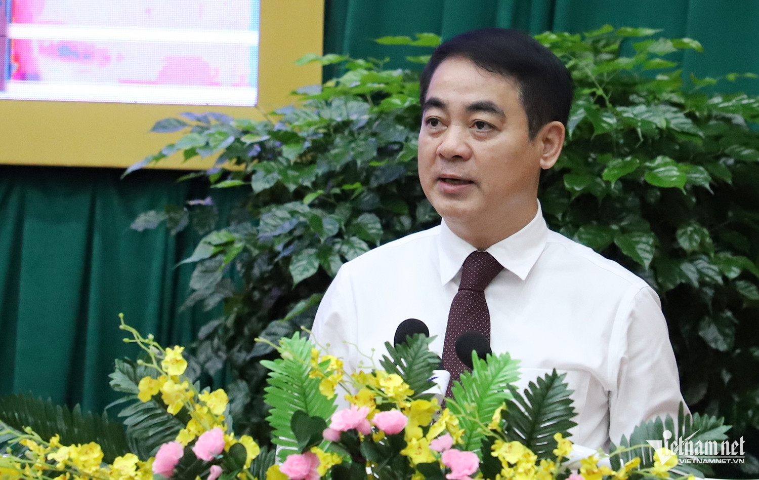 W-Nghiêm Xuân Thành.JPG.jpg