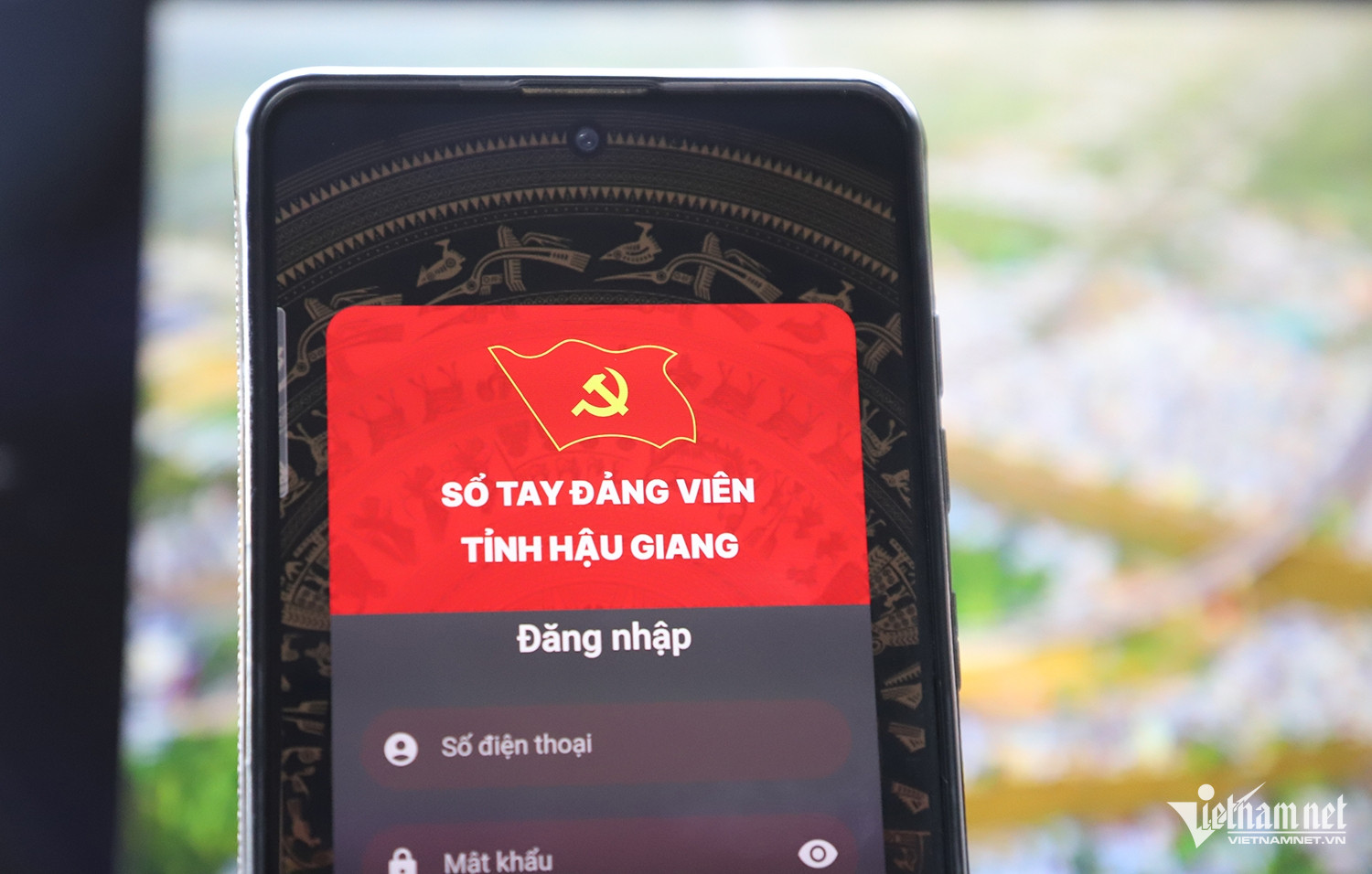 W-Sổ tay đảng viên.JPG.jpg