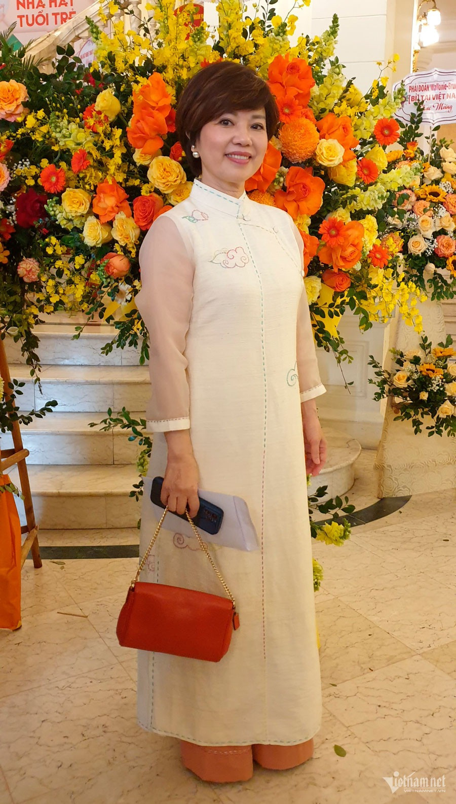 w z4252324057202 6bc573f737afe8e.jpg