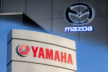 4 nhà sản xuất xe thoát án 'gian lận an toàn', riêng Toyota vẫn thanh tra