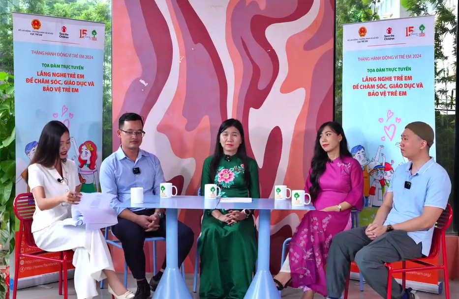 ảnh 4 tọa đàm về trẻ em.png