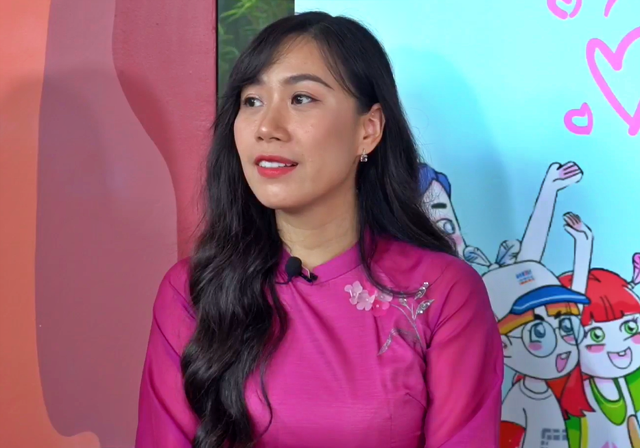 ảnh 5 tọa đàm về trẻ em.png