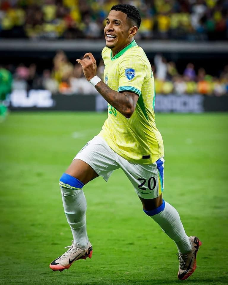 brazil 4 1 paraguay 1.jpg