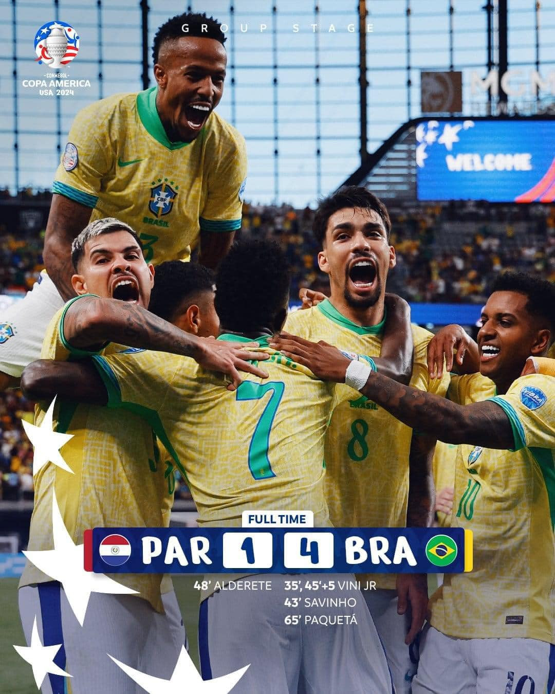 brazil 4 1 paraguay 2.jpg