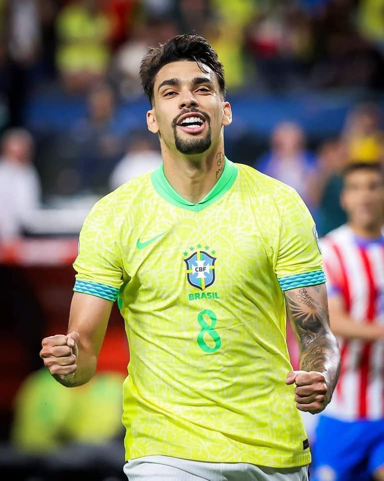 brazil 4 1 paraguay 3.jpg