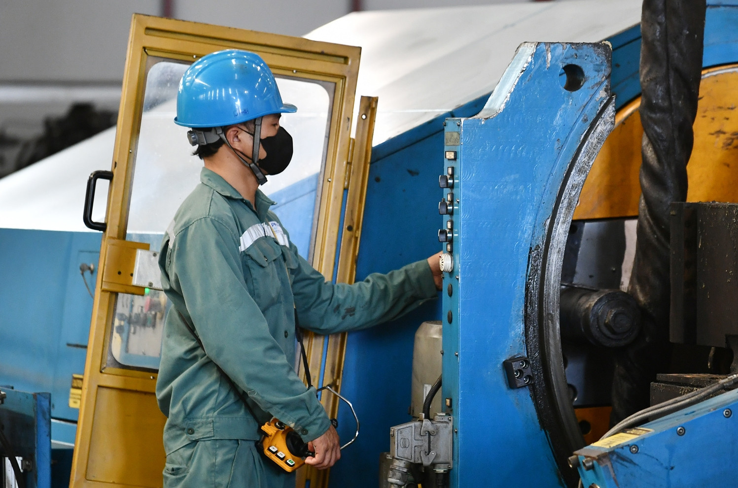 Chính thức quyết định đóng BHXH 15 năm được hưởng lương hưu