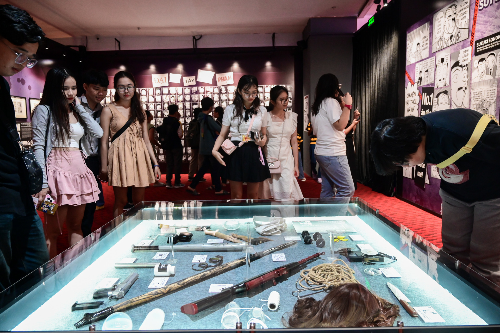 conan 30 năm 25.jpg