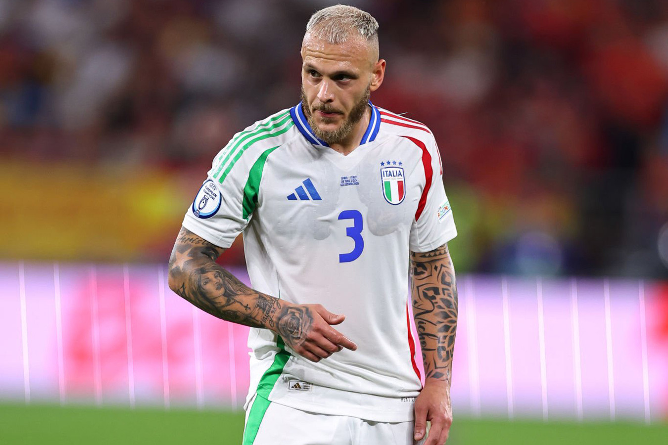 Dimarco Italy Tay Ban Nha.jpg