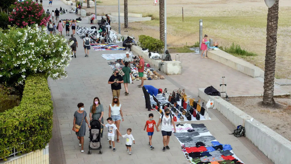 ezgif.com webp to jpg converter7377.jpg