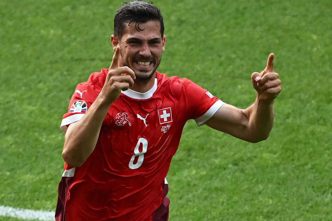 Freuler Thuy Si Italy.jpg