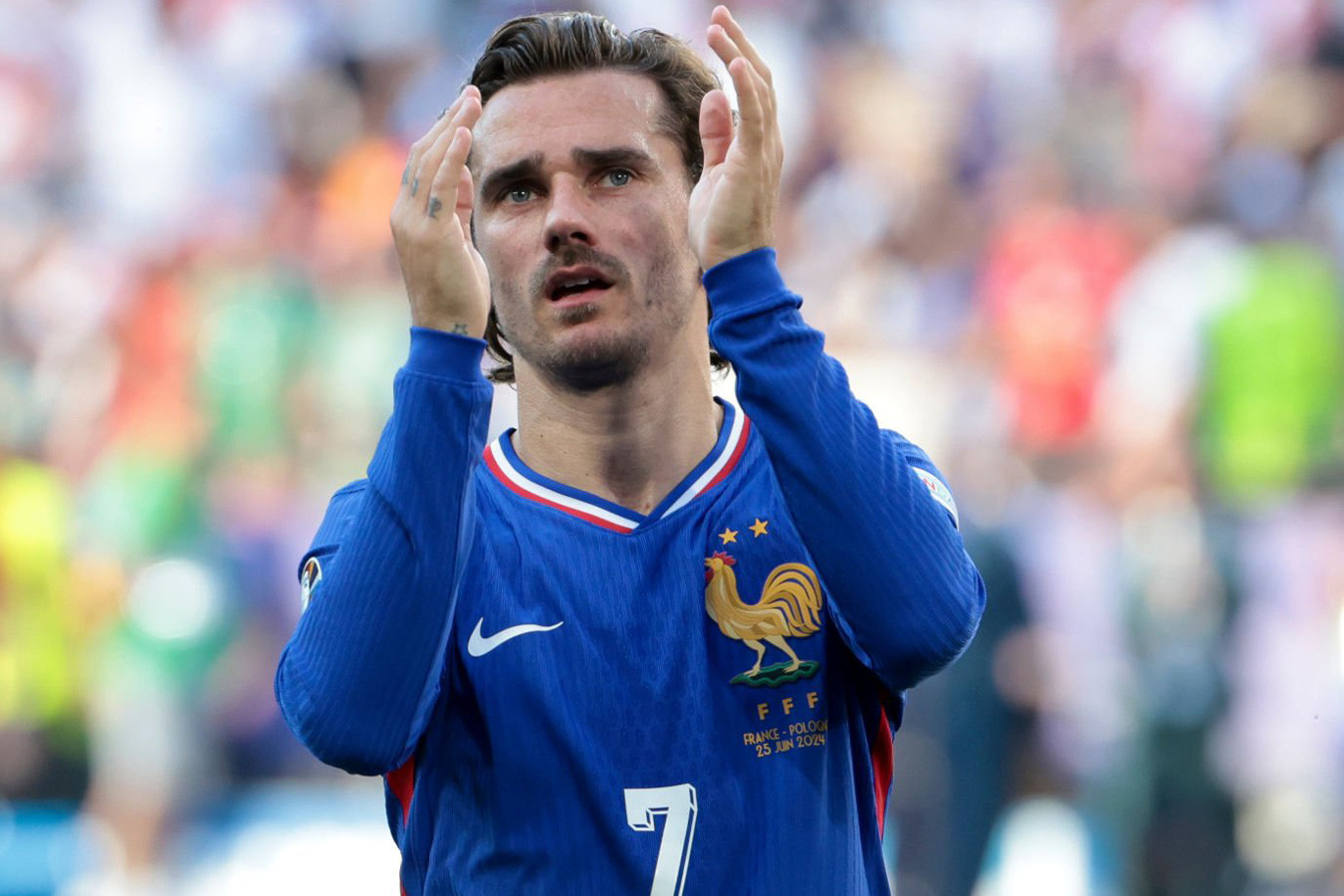 Griezmann Phap Ba Lan.jpg