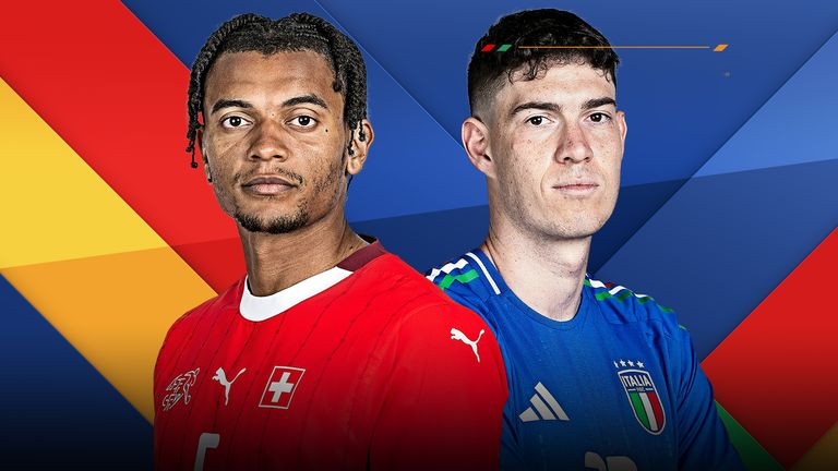 italy vs thuy si.jpg