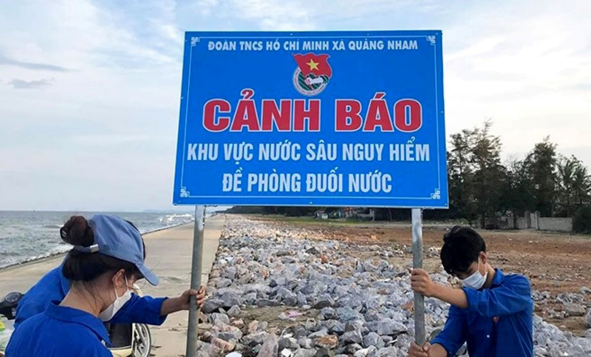 jODHgozhs ogihzsorighzsnfgzshfgoizhslgnKSDbUEDHikJAENfkJADfJHADfh.jpg