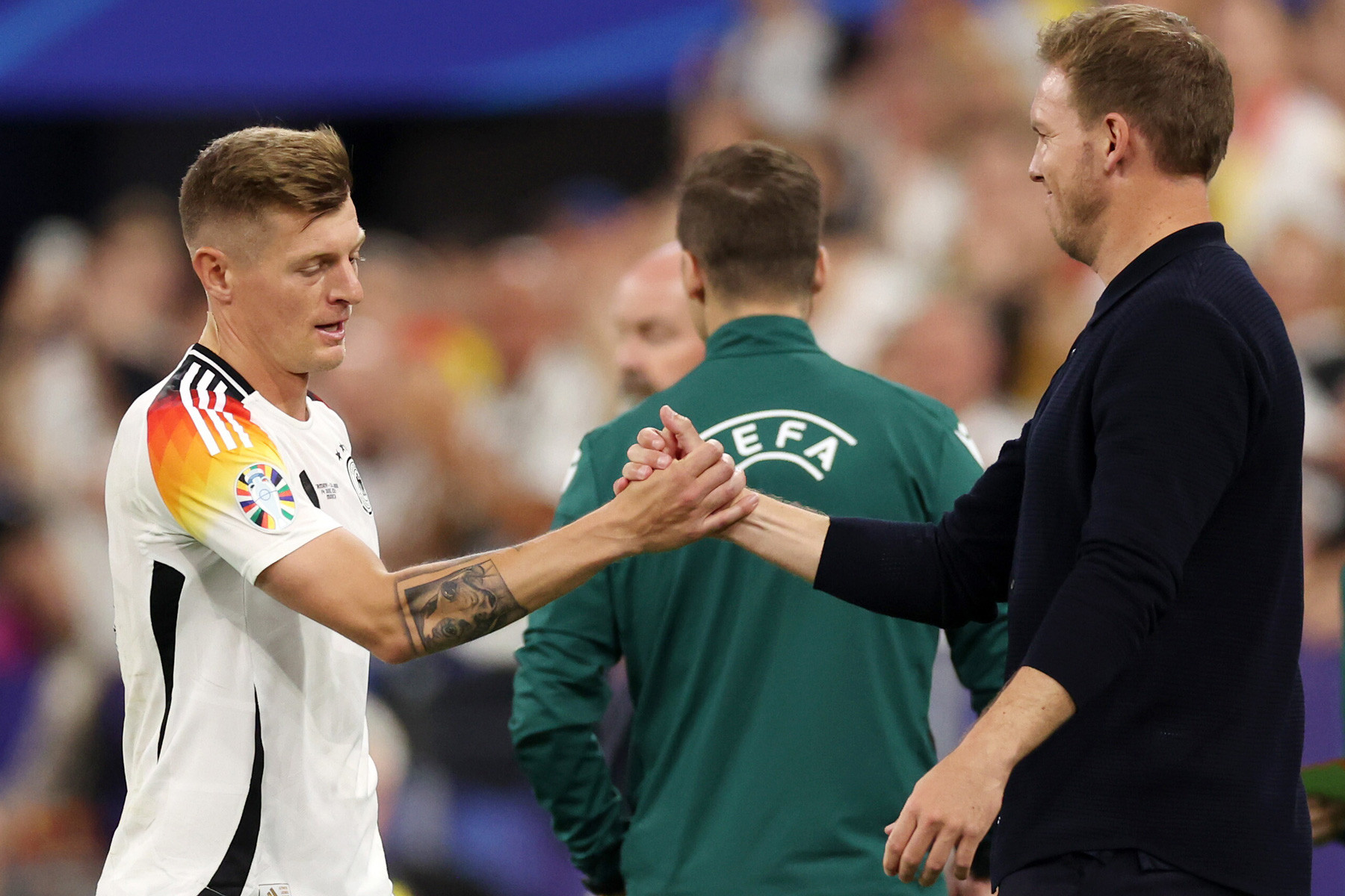 Kroos Nagelsmann.jpg