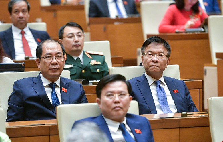 quoc hoi sang 29.jpeg