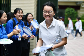 Bản tin chiều 29/6: Hà Nội công bố điểm thi vào lớp 10 năm 2024