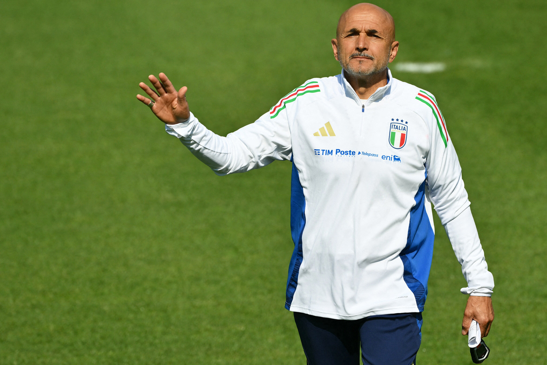 Spalletti Italy.jpg