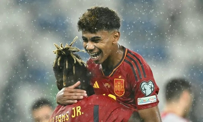 Tay Ban Nha Georgia.jpg