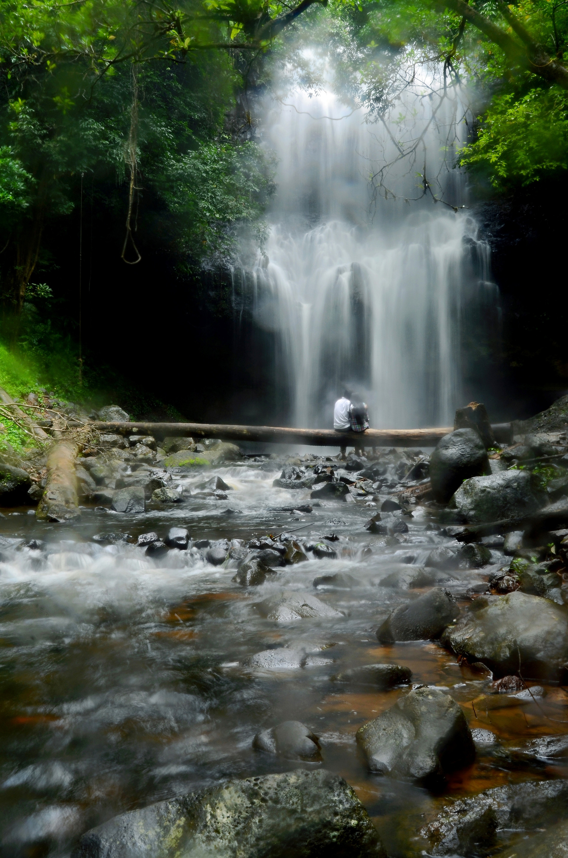 Thac Luu Ly o tinh Kon Tum.JPG