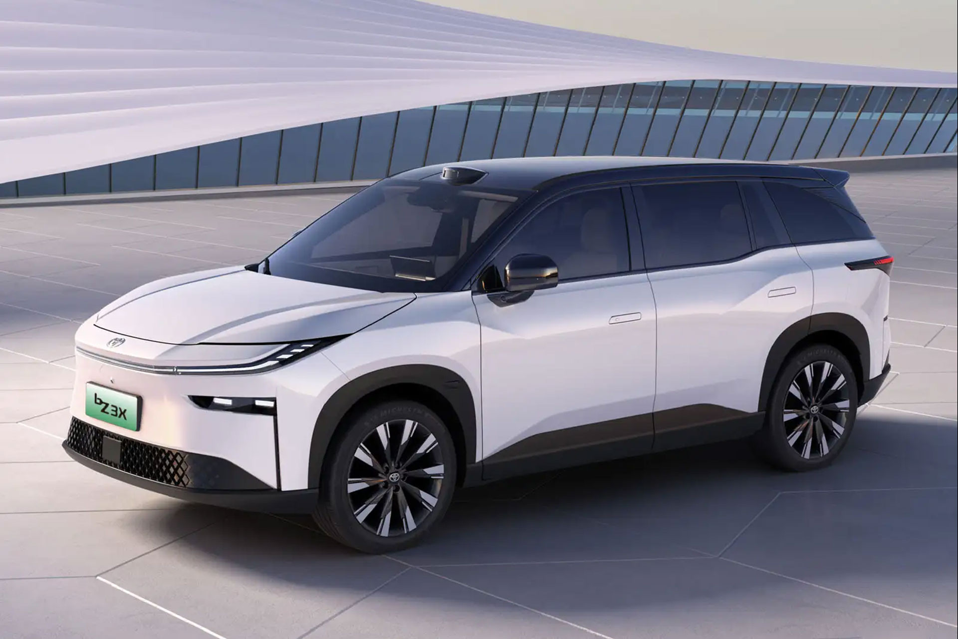 toyota bz3x front quarter.jpg