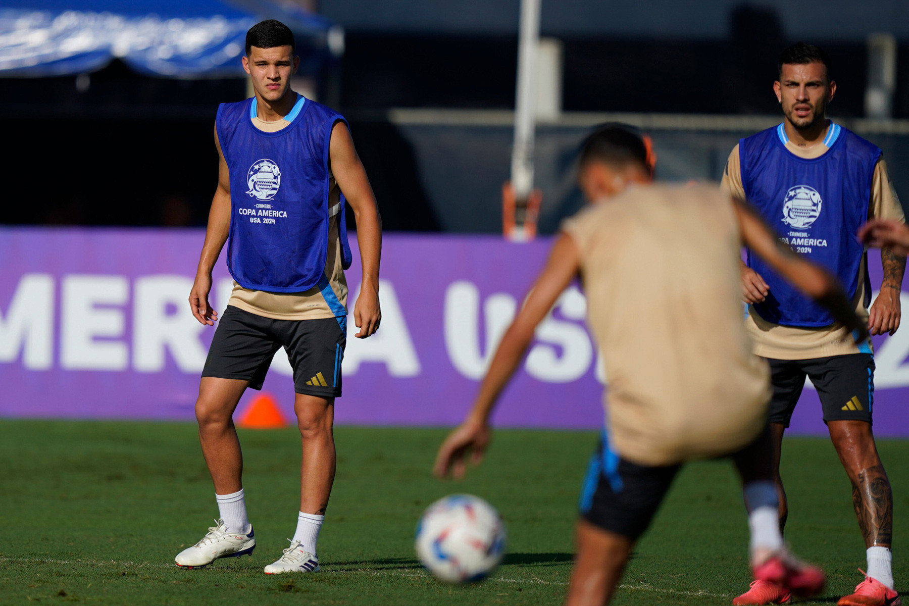 Valentin Carboni Argentina.jpg