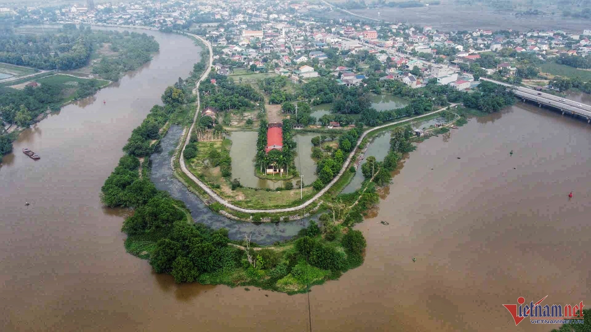 w bo hoang10 3789.jpg