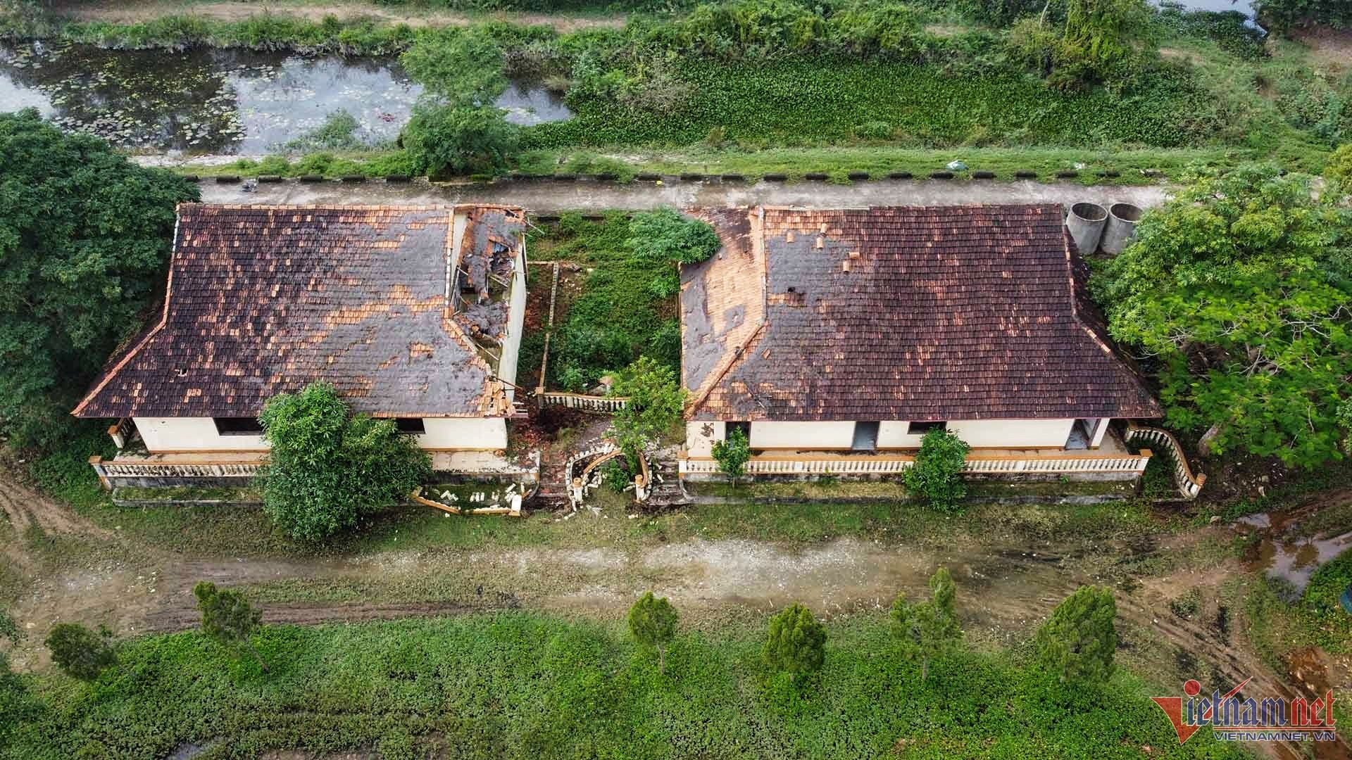 w bo hoang11 3792.jpg