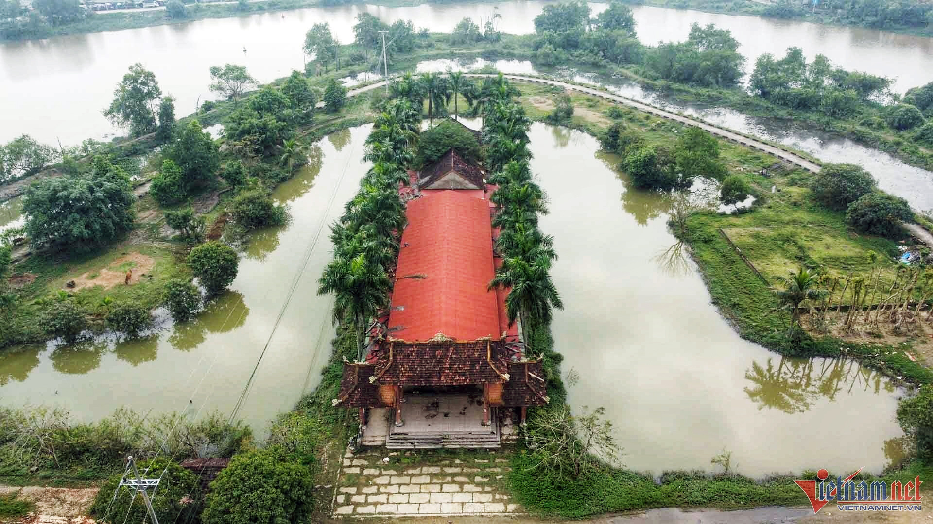 w bo hoang12 3790.jpg