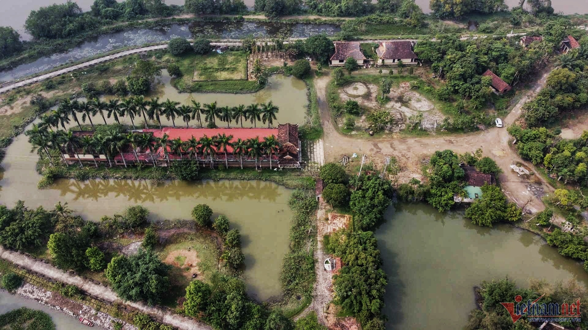 w bo hoang13 3791.jpg