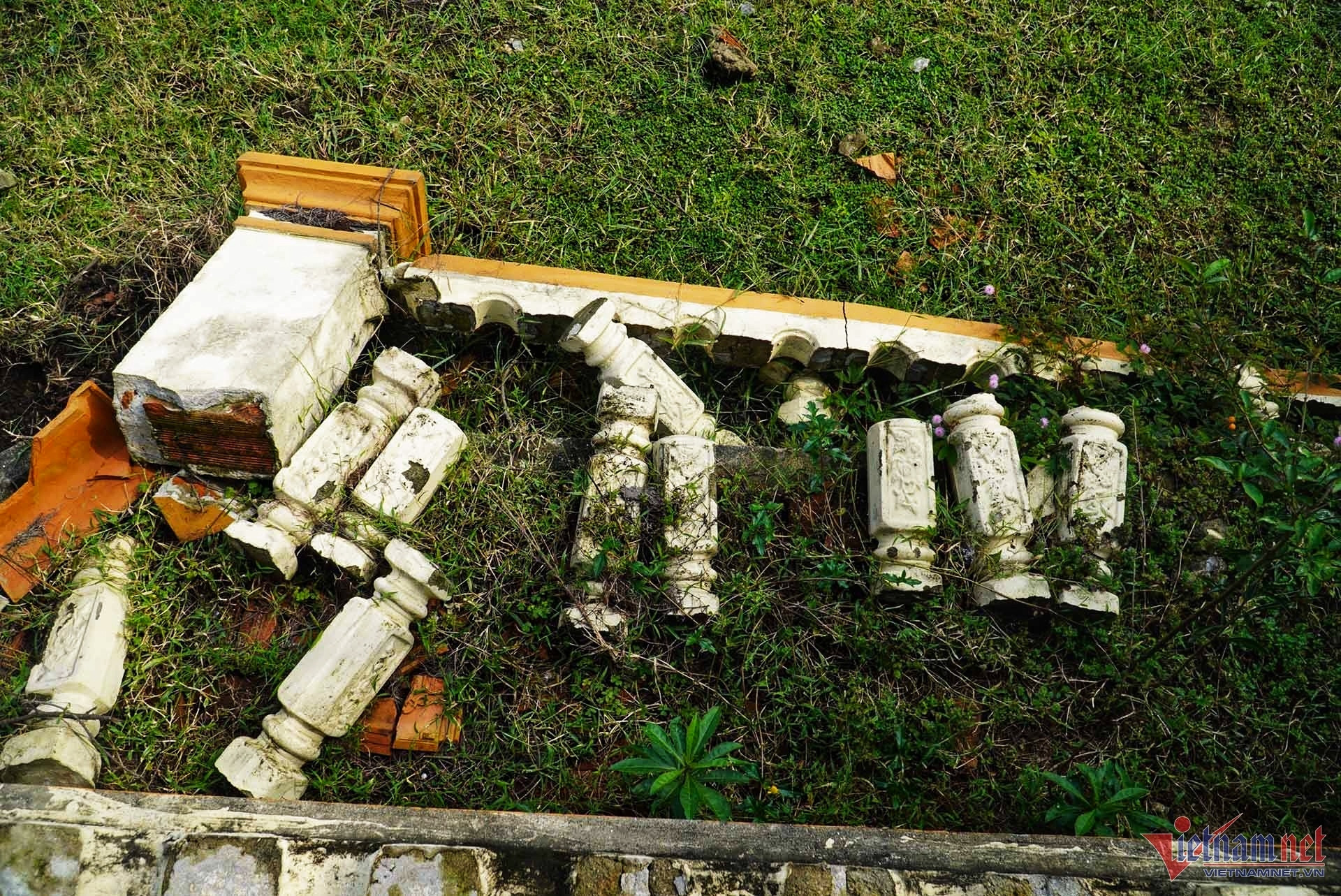 w bo hoang7 3793.jpg