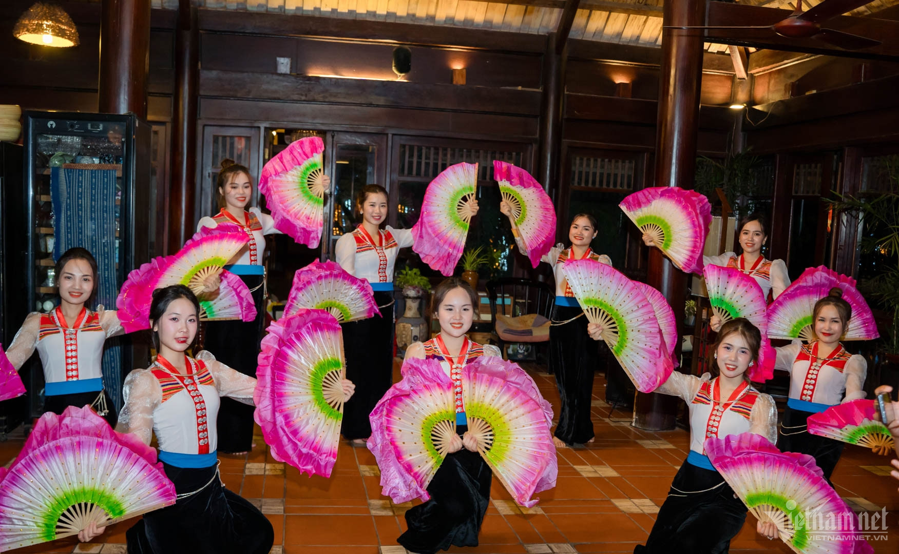 W-GRAND PRESTIGE 15.JPG.jpg