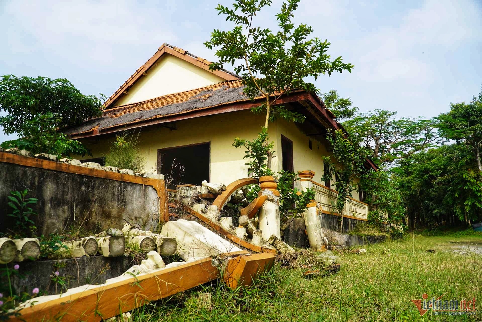 w z5544222316516 2f37e686168b59ba3889d1a11104ac03 3796.jpg