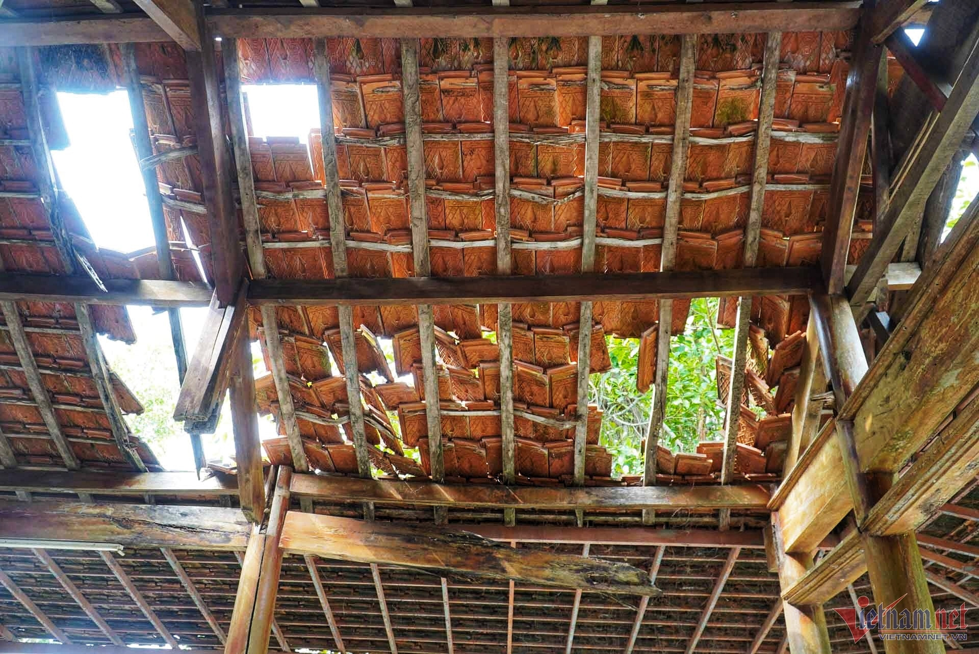 w z5544222899223 a8770b94f829e97b4d20e33696779bb5 3798.jpg