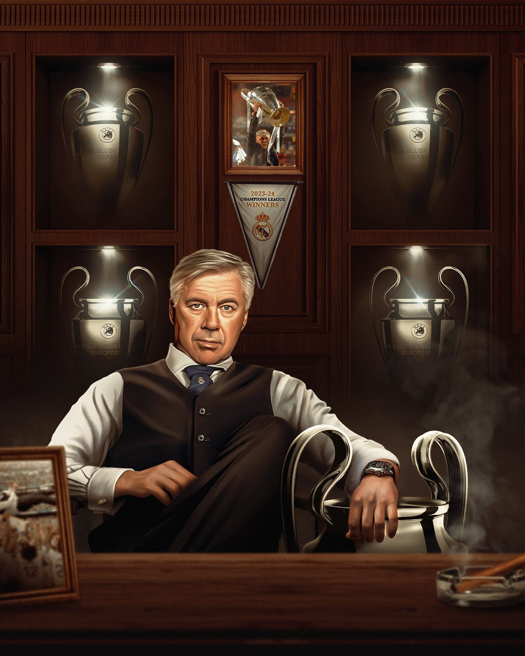 Ancelotti 5 Cup C1.jpg