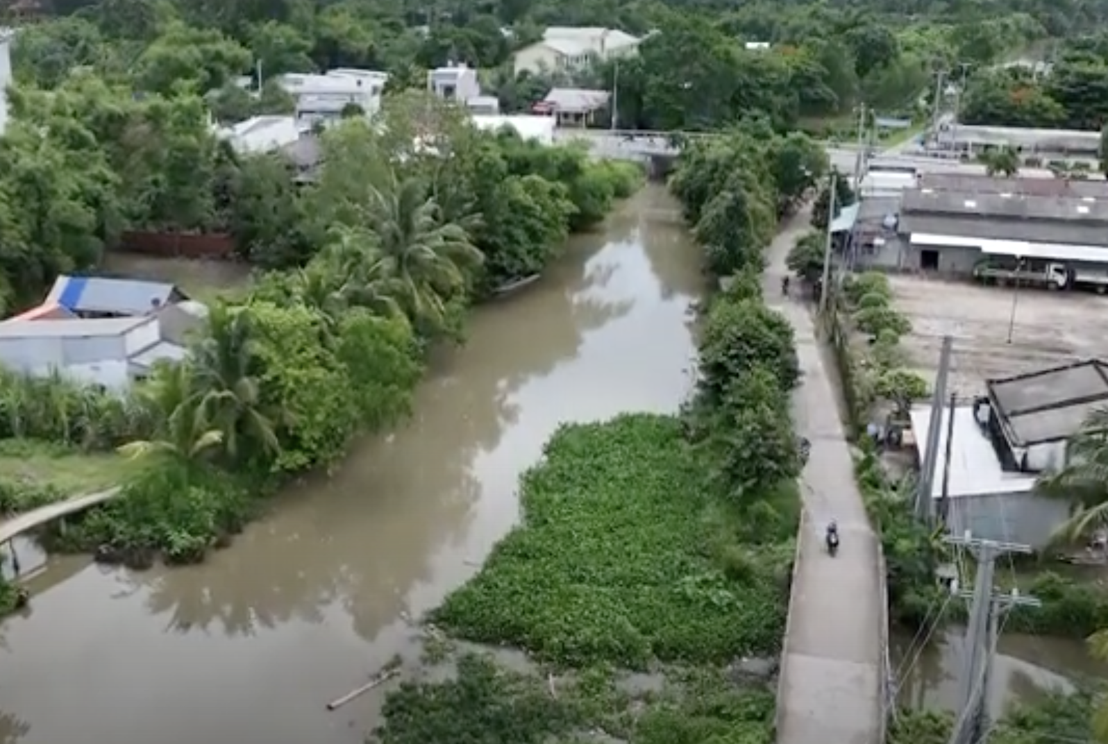 Ảnh màn hình 2024 06 02 lúc 01.47.31.png