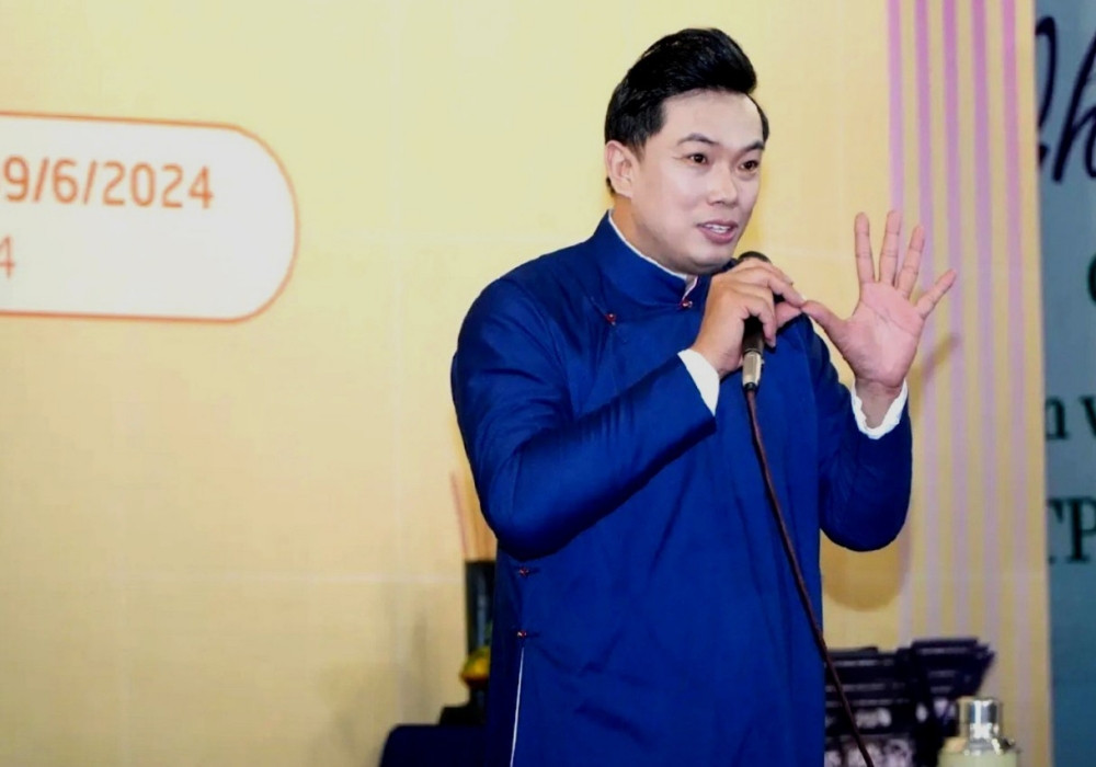 batch_ddđường sách 2.6 (2).jpg