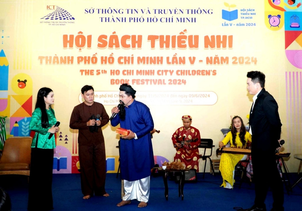 batch_ddđường sách 2.6 (4).jpg