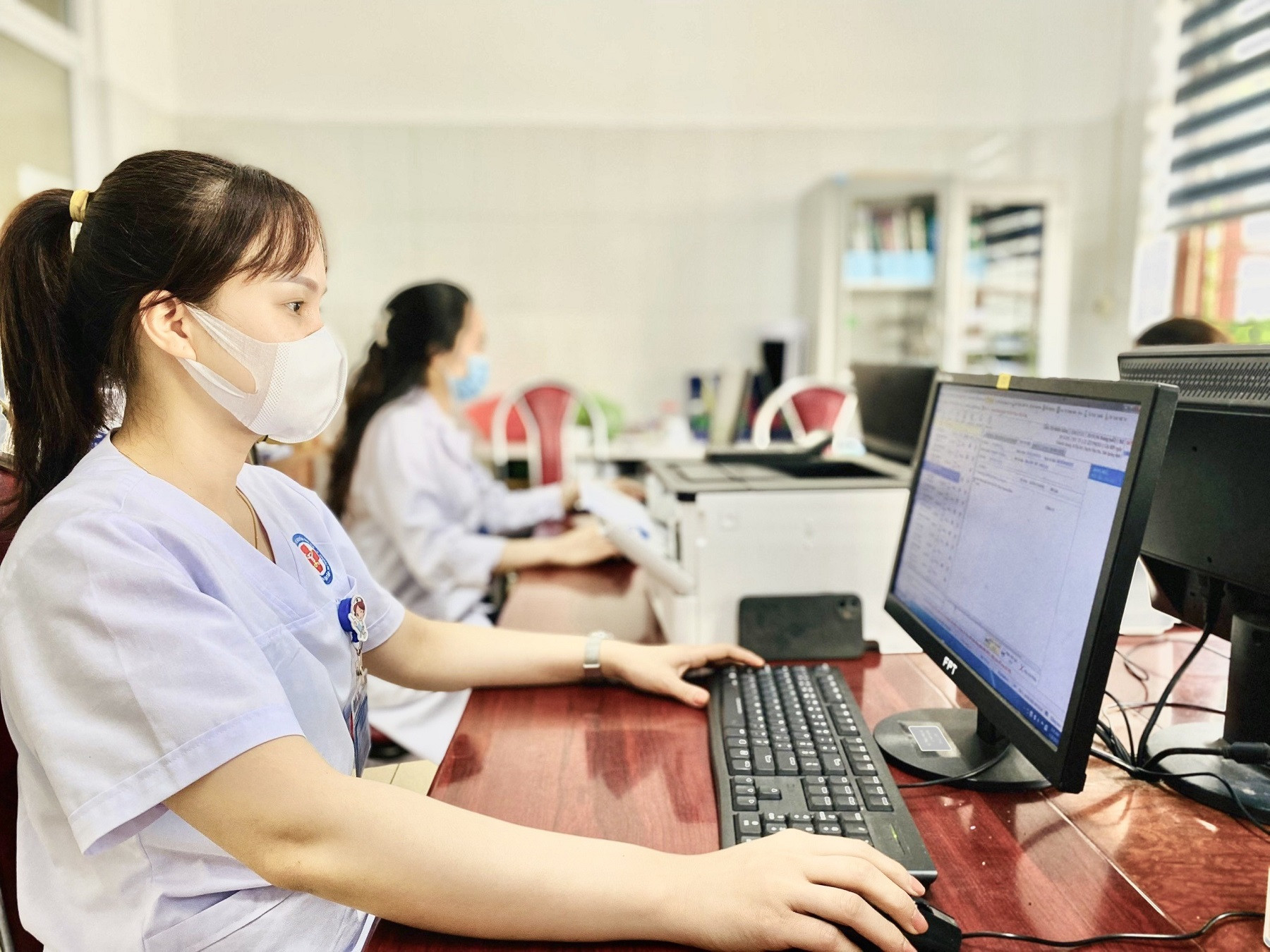 benh an dien tu 1.jpg