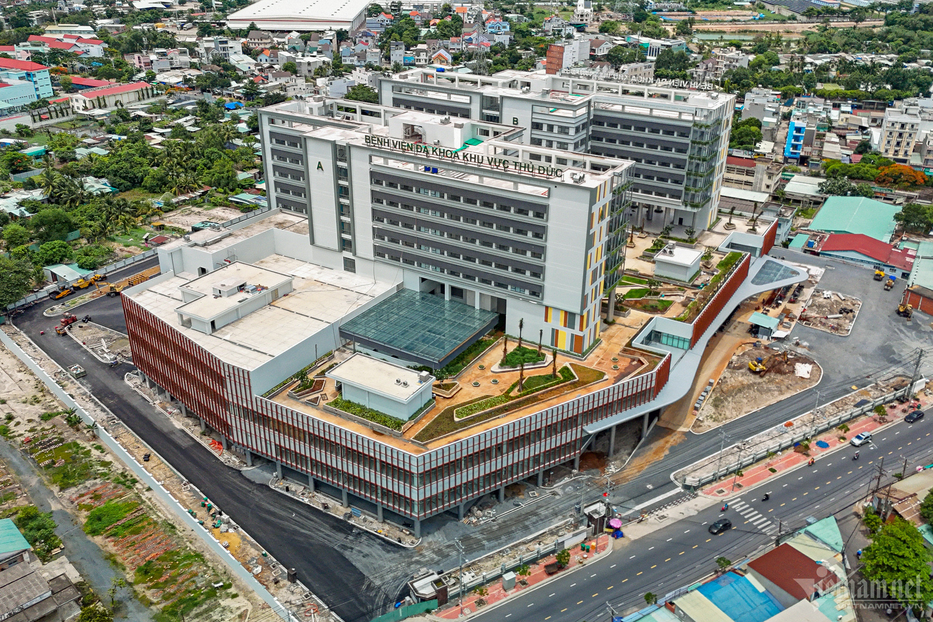 benh vien da khoa thu duc 3